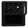 Thermal Grizzly WireView Pro II (Negro, Reversed, 12V-2x6-Pin, USB-C)