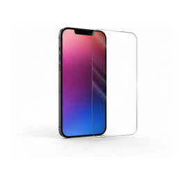 Belkin Protector de pantalla de vidrio para móviles