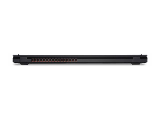 Acer Nitro V 15 ANV15-52 con Intel Core i7, 16 GB RAM, 1 TB SSD y RTX 5050 Acer Nitro V 15 ANV15-52 con Intel Core i7, 16 GB RAM, 1 TB SSD y RTX 5050