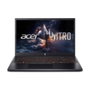 Acer Nitro V 15 ANV15-52 con Intel Core i7, 16 GB RAM, 1 TB SSD y RTX 5050