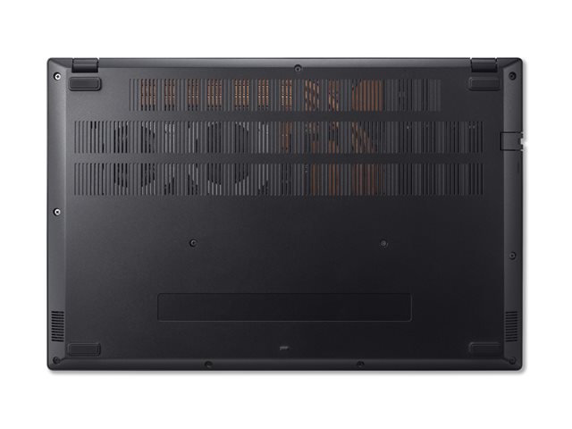 Acer Nitro V 15 ANV15-52 con Intel Core i7, 16 GB RAM, 1 TB SSD y RTX 5050 Acer Nitro V 15 ANV15-52 con Intel Core i7, 16 GB RAM, 1 TB SSD y RTX 5050
