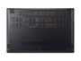 Acer Nitro V 15 ANV15-52 con Intel Core i7, 16 GB RAM, 1 TB SSD y RTX 5050