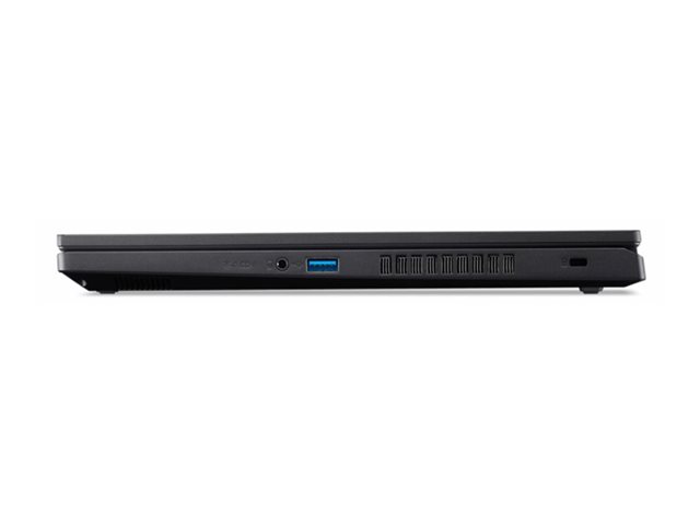 Acer Nitro V 15 ANV15-52 con Intel Core i7, 16 GB RAM, 1 TB SSD y RTX 5050 Acer Nitro V 15 ANV15-52 con Intel Core i7, 16 GB RAM, 1 TB SSD y RTX 5050