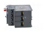 SCHNEIDER ELECTRIC Relé térmico LRE21 12÷18A NC + NO