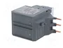 SCHNEIDER ELECTRIC Relé térmico LRE21 12÷18A NC + NO