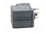SCHNEIDER ELECTRIC Relé térmico LRE21 12÷18A NC + NO