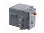 SCHNEIDER ELECTRIC Relé térmico LRE21 12÷18A NC + NO