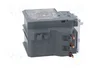 SCHNEIDER ELECTRIC Relé térmico LRE21 12÷18A NC + NO