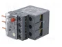 SCHNEIDER ELECTRIC Relé térmico LRE21 12÷18A NC + NO