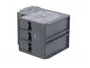 SCHNEIDER ELECTRIC Relé térmico LRE21 12÷18A NC + NO