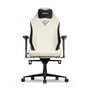 Phoenix Gaming Silla Gaming Phoenix Monarch Remaster - Cuero Sintético Napa Prime, Reposacabezas Magnético Omni-Cool, Sistema Lumbar Core MATRIIX, Ajuste 4D