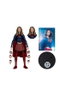McFarlane Toys Supergirl Deluxe Theatrical Edition 17 cm