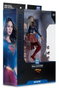 Supergirl (serie de televisión) DC Theatrical Deluxe Edition Figura Supergirl 17 cm