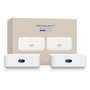 Ubiquiti UX7-2 Pack de 2