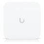 Ubiquiti UX7-2 Pack de 2