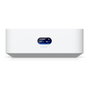 Ubiquiti UX7-2 Pack de 2