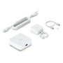 Ubiquiti UX7-2 Pack de 2