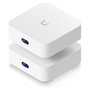 Ubiquiti UX7-2 Pack de 2