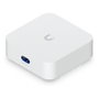 Ubiquiti UX7-2 Pack de 2