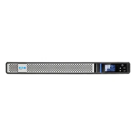 Eaton 5P850IRNG2 UPS Línea Interactiva Rack 1U con Tarjeta de Red