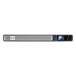 Eaton 5P850IRNG2 UPS Línea Interactiva 850 VA 680 W con Tarjeta de Red