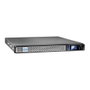Eaton 5P 850i Rack 1U Netpack G2 850VA 680W