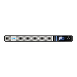 Eaton 5P 850i Rack 1U Netpack G2 850VA 680W