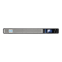 Eaton 5P 850i Rack 1U Netpack G2 - SAI UPS para Rack 1U - (5P850IRNG2)