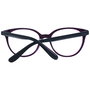 Montura de Gafas Mujer Pepe Jeans PJ3459 50C5