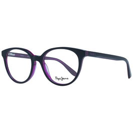 Montura de Gafas Mujer Pepe Jeans PJ3459 50C5