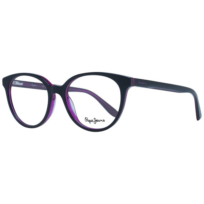 Montura de Gafas Mujer Pepe Jeans PJ3459 50C5 Montura de Gafas Mujer Pepe Jeans PJ3459 50C5