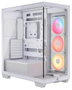 Corsair 3500X LXR LINK White