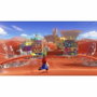 Nintendo Super Mario Odyssey Switch Juego