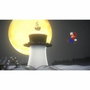Nintendo Super Mario Odyssey Switch Juego