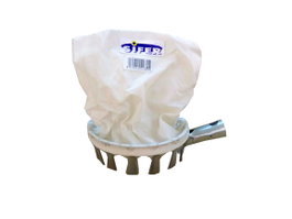 Sifer Recogefrutas sin mango G228