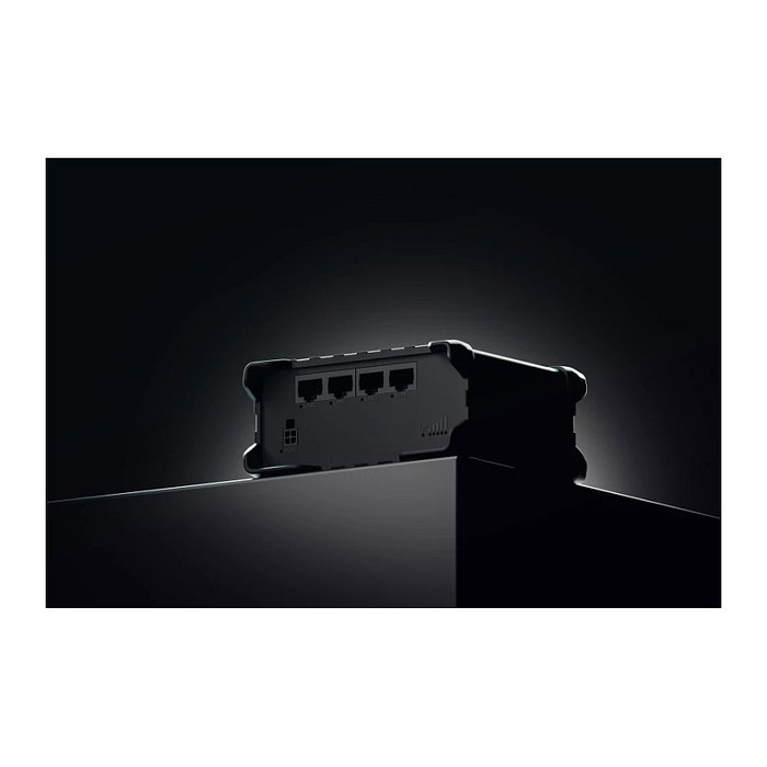 Teltonika RUT951 Router para red de telefonía móvil