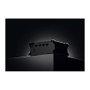 Teltonika RUT951 Router para red de telefonía móvil