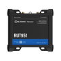Teltonika RUT951 Router para red de telefonía móvil