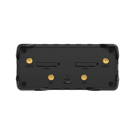 Teltonika RUT951 Router para red de telefonía móvil