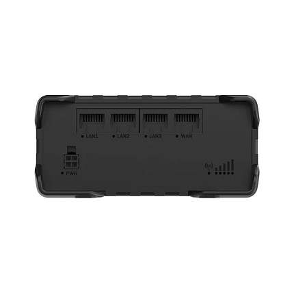 Teltonika RUT951 Router para red de telefonía móvil
