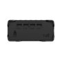Teltonika RUT951 Router para red de telefonía móvil