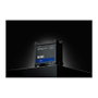 Teltonika RUT951 Router para red de telefonía móvil