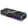 Tarjeta Gráfica Asus ROG Strix GeForce RTX 4090 OC/ 24GB GDDR6X