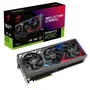 Tarjeta Gráfica Asus ROG Strix GeForce RTX 4090 OC/ 24GB GDDR6X
