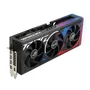 Tarjeta Gráfica Asus ROG Strix GeForce RTX 4090 OC/ 24GB GDDR6X