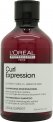 L'Oréal Professionnel Paris Curl Expression Champú Gel Limpiador 300 ml
