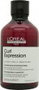 L'Oréal Professionnel Paris Curl Expression Champú Gel Limpiador 300 ml