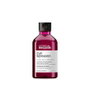 L'Oréal Professionnel Paris Curl Expression Champú Gel Limpiador 300 ml