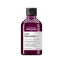 L'Oréal Professionnel Paris Curl Expression Champú Gel Limpiador 300 ml