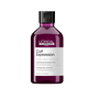 L'Oréal Professionnel Paris Curl Expression Champú Gel Limpiador 300 ml